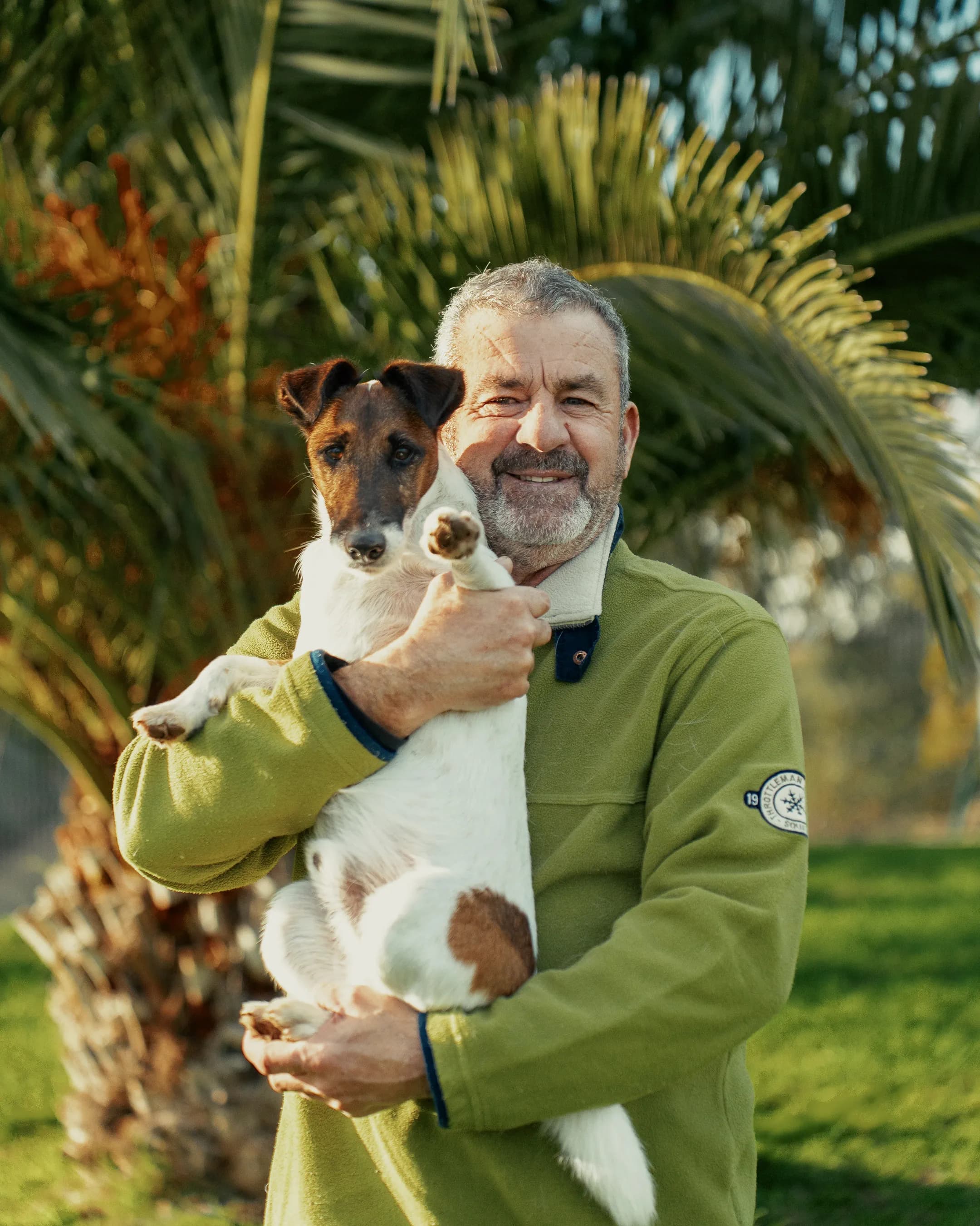 Dentista Águeda | CC Clinic